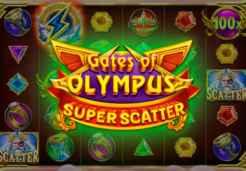 Microgaming - игровой автомат онлайн от Various с RTP 95.4%